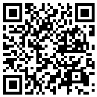QR Code for bitcoin:dogecoin:A4M9P5oAShGPpXRRc3np9TCyiZvKNYpmpd