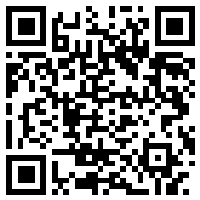 QR Code for bitcoin:dogecoin:A4QpK69BiTvr1bWREF2ZZVXYaHKbUbHg6v