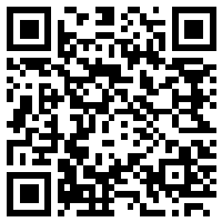 QR Code for bitcoin:dogecoin:A4R2rY5mQhoMRVsBut6jVSh2emn9iVGsnK