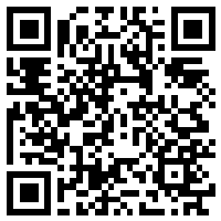 QR Code for bitcoin:dogecoin:A4VWLUe6iedRShADBwtBenN2bbU2UVx8hV