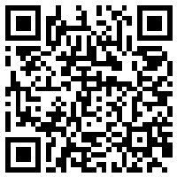 QR Code for bitcoin:dogecoin:A4WHFr9LsEsp9oyzXsKivamw3SQLyNSj4G