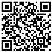 QR Code for bitcoin:dogecoin:A4XBib9L5Cj6FSDdJdvfWk7EhXcbNWMiqv