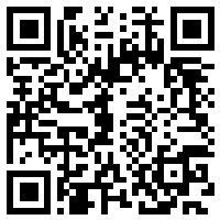 QR Code for bitcoin:dogecoin:A4cTP5QRBUMxpYVQ7yjKU7dmHTZwr6PRSf