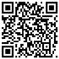 QR Code for bitcoin:dogecoin:A4eZ1BbnBy6E1XqZdmc5koFTXhSpQKCEfr