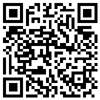 QR Code for bitcoin:dogecoin:A4idmZAXhwG1pfBjCfHow9SCDzPy9z1dN7