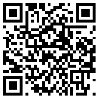 QR Code for bitcoin:dogecoin:A4op7eGtPHCvKN3DW6R9php13djXmpKkwN