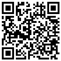 QR Code for bitcoin:dogecoin:A4rGTdLvFqQ86EY7aEXNDAZsnBroztatsy