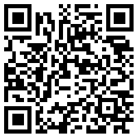 QR Code for bitcoin:dogecoin:A4w6b2QLfkHvuFzcW9DFgq5eCbw3HCp2Xo