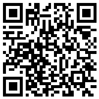 QR Code for bitcoin:dogecoin:A4x2abbnbb1yiSD835KCutZpTZitwxpRuZ