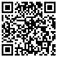 QR Code for bitcoin:dogecoin:A4yJBQ3kVLkPhnPTTsTCPoeKX2AHXD7SLQ