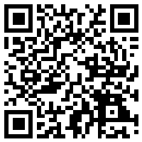 QR Code for bitcoin:dogecoin:A511Yu4k7dds9FfeBEc7ZC5ZozpZuxvqye