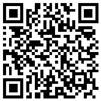 QR Code for bitcoin:dogecoin:A52zKy6P4RcWqEDtXvHaASjDc19UcpQWkV