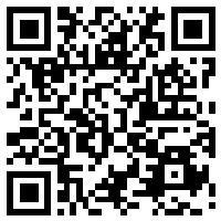 QR Code for bitcoin:dogecoin:A54o7eTJXJdPZq8Te5fwegaJvwaTPyuJps