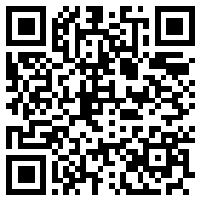 QR Code for bitcoin:dogecoin:A55MZb14JSquZEPabsxbvLt3CzDCuM7MLH