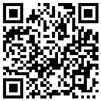QR Code for bitcoin:dogecoin:A59p82RcaAp5mZCdTYyo5U1quzoycVTbwP