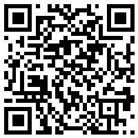 QR Code for bitcoin:dogecoin:A5BPwAecDghexdoQQRWMEfPHHRFzpSfKbr