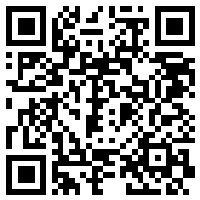 QR Code for bitcoin:dogecoin:A5CfEhtMSDWHhmVKubi3obmcJr7cPtiPP3