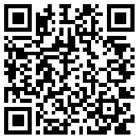 QR Code for bitcoin:dogecoin:A5DoXw2MhrGpQ8PrLUaQvvJmHEwtpWsJMb