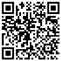 QR Code for bitcoin:dogecoin:A5RFQK1YoptvqtS5cWN3AMKbG3SgErhs81