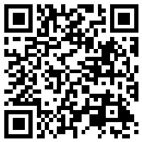 QR Code for bitcoin:dogecoin:A5VzcMHf2tpc1mhJo1ErFfxQuGBC25Mo7v