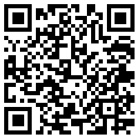 QR Code for bitcoin:dogecoin:A5WHgiVySZxACpY3FRegjsBUVfPfR1YKeC