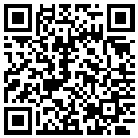 QR Code for bitcoin:dogecoin:A5a1o7Jz6iAvXrw5nVbZeumfWNzScMuHS3