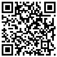QR Code for bitcoin:dogecoin:A5bYYduQfTXHpuqirA46PJM2F2MjQB5EX8