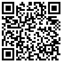 QR Code for bitcoin:dogecoin:A5hJmcswrb2SAeXFC5xCpiLfoBVevJqMdD