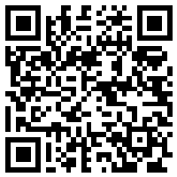 QR Code for bitcoin:dogecoin:A5pL4f5APzmLBekxYT8RSNpUSJS7GQ4yfn