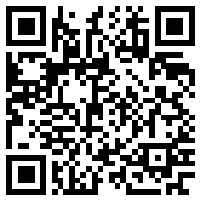 QR Code for bitcoin:dogecoin:A5xB7v7aKoGAeCvKBppGpwMSmdz7Rfy3z2