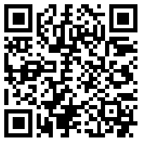 QR Code for bitcoin:dogecoin:A61cr9WNES74GubSjYesdeNLs28yfDBDHS