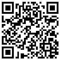 QR Code for bitcoin:dogecoin:A6EYHMZLbRM4ZEeFKo7vYmBvpvUHdmwdCU