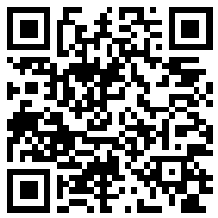 QR Code for bitcoin:dogecoin:A6MLbcKwQYedfWNHCiyTfiEXmmM1jYYhGh