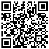 QR Code for bitcoin:dogecoin:A6MRpUjGpsFTFm4RVfcGoJBfpcpQABN17V