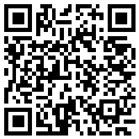 QR Code for bitcoin:dogecoin:A6Qbd2DxAShiiAdzCrBD976c5yUGa4QxJS