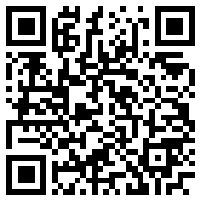 QR Code for bitcoin:dogecoin:A6W2UhC2aCfqebmZK6Pi7DUzQDeJsArXgo