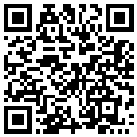 QR Code for bitcoin:dogecoin:A6Ys9o7KTuLP3utmJZyeHSEmxWYGoDQrov