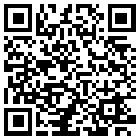 QR Code for bitcoin:dogecoin:A6aHbVj45chacLFbFJvk8FQuW15dbRct9R