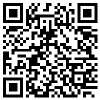 QR Code for bitcoin:dogecoin:A6aK8BS6f2exHScK2VVd34c9B7VHzypMdk