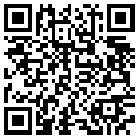 QR Code for bitcoin:dogecoin:A6njVPRwPgq7hH5WGrqiB8ojLBtGuDowaf