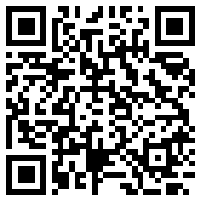 QR Code for bitcoin:dogecoin:A6qYA2AMES49o2eNX1Ny2QrC1cCb9Pftmk