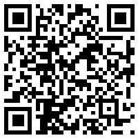 QR Code for bitcoin:dogecoin:A6trEtkugs7JCdUCeHdya2aWN2Ac9PRAN7