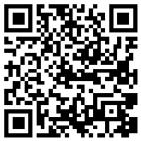 QR Code for bitcoin:dogecoin:A6vsPm2PVR5AEvaxqHBYaicknDoK89zQch