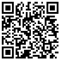 QR Code for bitcoin:dogecoin:A6xvq4Dts5yPAPepDXkxVmTER8tkBEx63i