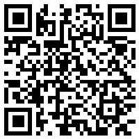 QR Code for bitcoin:dogecoin:A6yDg88JPfb55PwJ269Hn2CUPdhackZmbJ