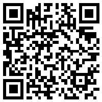 QR Code for bitcoin:dogecoin:A71dEMKWSym8VaAyNcXeAzQqKMrtYn83AV