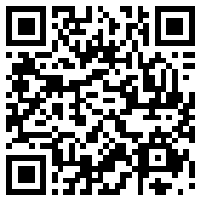 QR Code for bitcoin:dogecoin:A71kYgAtoABxzR1eAgfooMugHMkCCHFSzu
