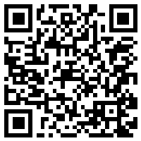 QR Code for bitcoin:dogecoin:A74Vm78Ty8sDBZ2xDsbXeciSEBtVUPTUi6