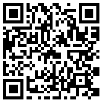 QR Code for bitcoin:dogecoin:A76anWMG5i6epJwWDnc1iG49mDZXvBTeFD