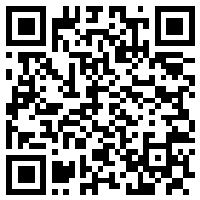 QR Code for bitcoin:dogecoin:A78ukvK2KBHHVeiL8MioxDTEPW3KVzABEc